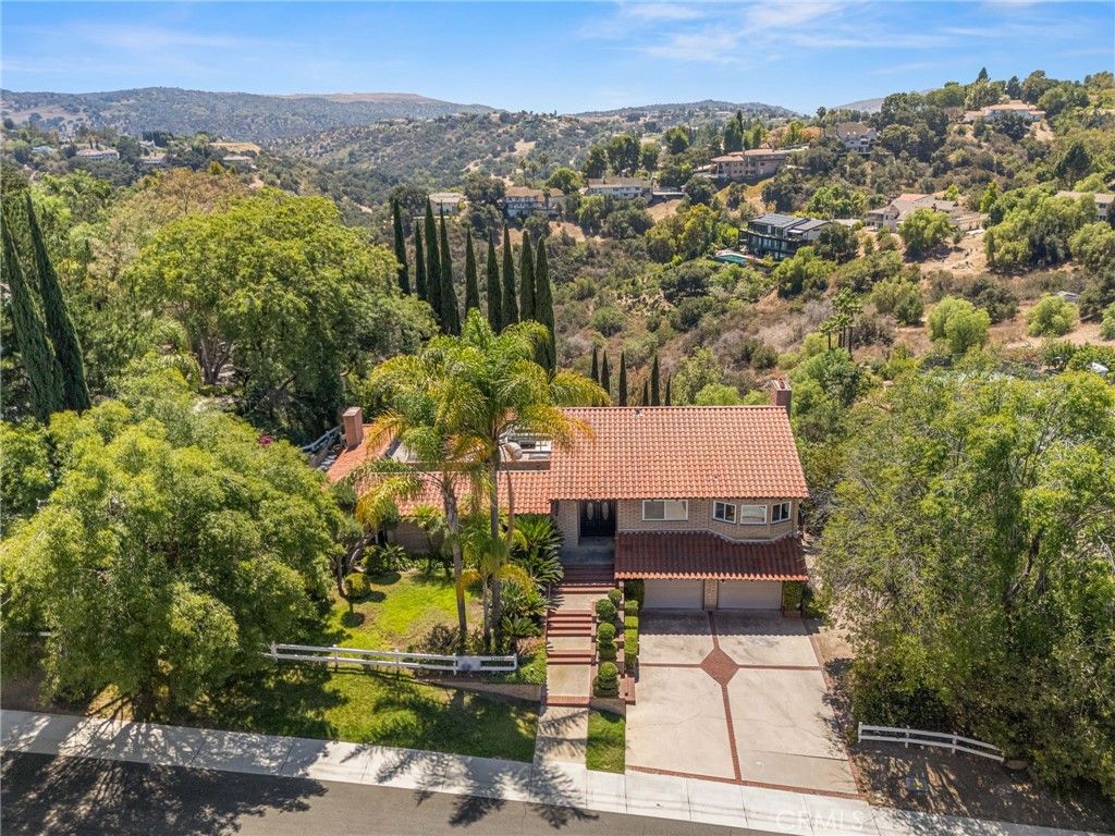 23600 Ridge Line, Diamond Bar, CA 91765 — photo 4