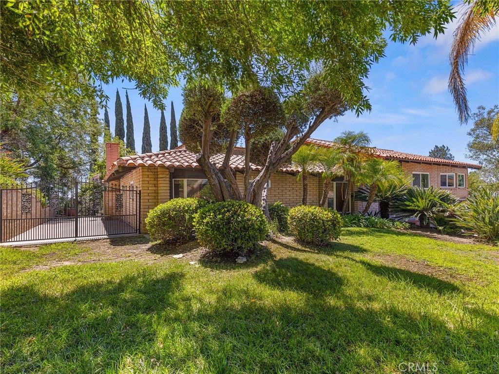 23600 Ridge Line, Diamond Bar, CA 91765 — photo 5
