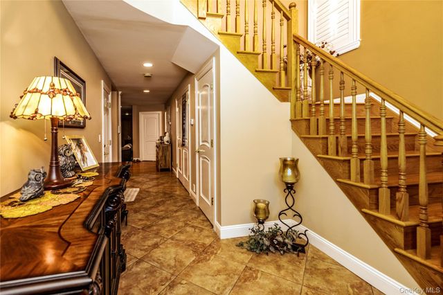 8611 165th Avenue, Howard Beach, NY 11414