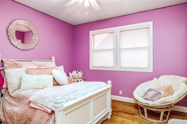 8611 165th Avenue, Howard Beach, NY 11414