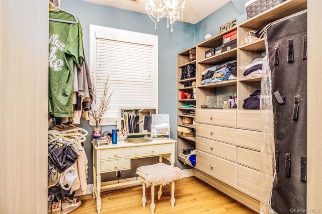 8611 165th Avenue, Howard Beach, NY 11414