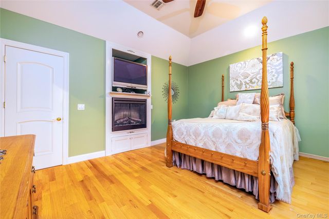 8611 165th Avenue, Howard Beach, NY 11414