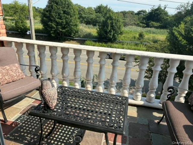 8611 165th Avenue, Howard Beach, NY 11414