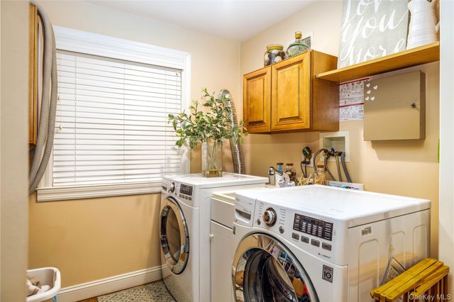 8611 165th Avenue, Howard Beach, NY 11414