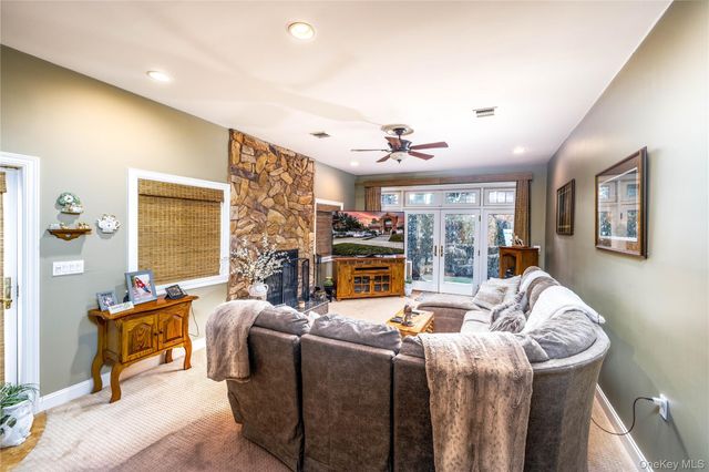 8611 165th Avenue, Howard Beach, NY 11414