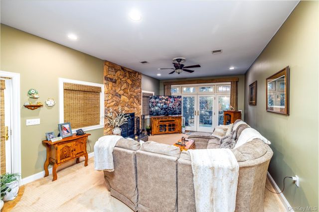 8611 165th Avenue, Howard Beach, NY 11414