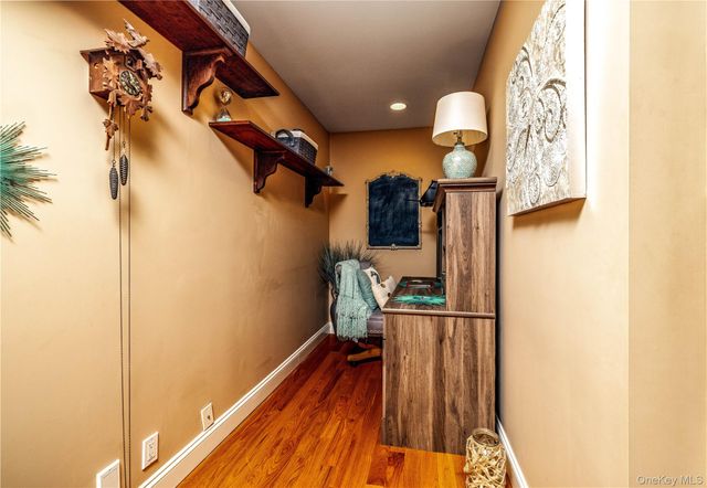 8611 165th Avenue, Howard Beach, NY 11414