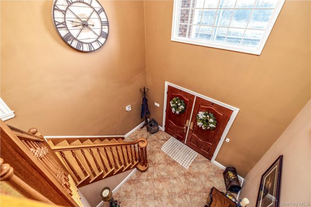 8611 165th Avenue, Howard Beach, NY 11414