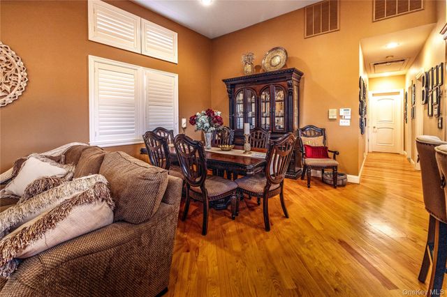 8611 165th Avenue, Howard Beach, NY 11414