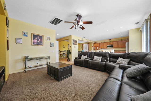 49871 Calle El Sol, Coachella, CA 92236