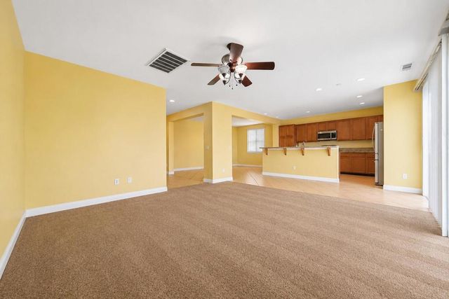 49871 Calle El Sol, Coachella, CA 92236