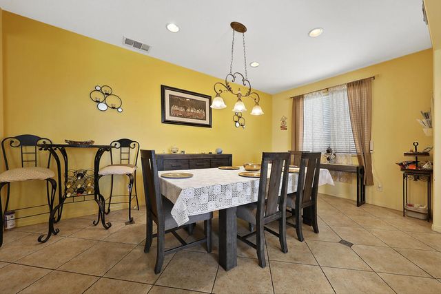 49871 Calle El Sol, Coachella, CA 92236