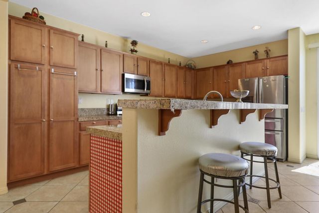 49871 Calle El Sol, Coachella, CA 92236