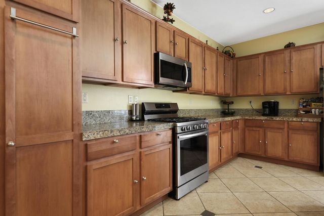 49871 Calle El Sol, Coachella, CA 92236