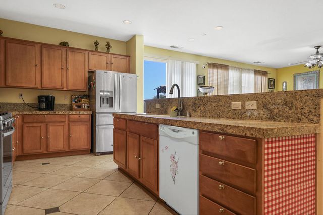 49871 Calle El Sol, Coachella, CA 92236