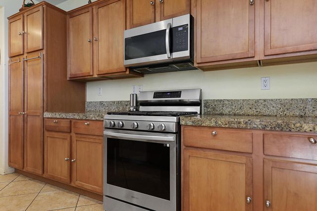 49871 Calle El Sol, Coachella, CA 92236
