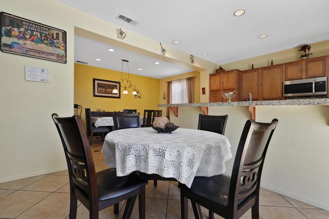 49871 Calle El Sol, Coachella, CA 92236