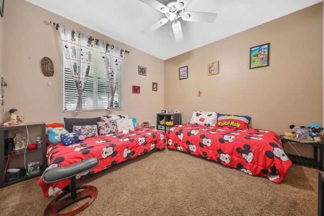 49871 Calle El Sol, Coachella, CA 92236