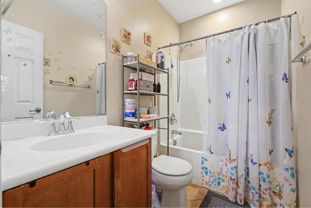 49871 Calle El Sol, Coachella, CA 92236