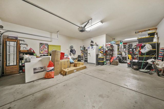 49871 Calle El Sol, Coachella, CA 92236