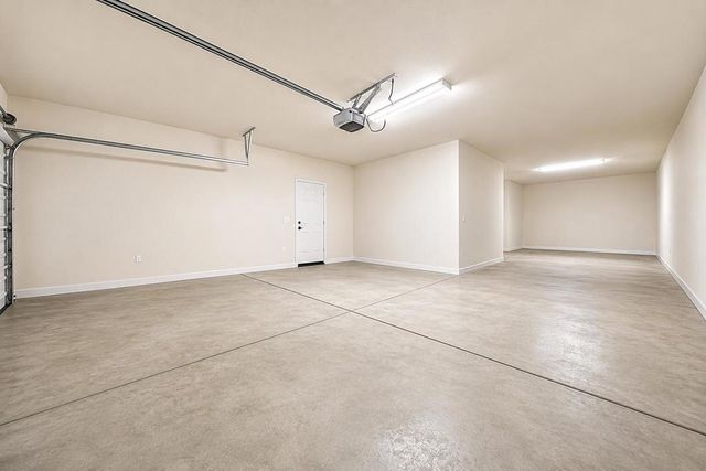 49871 Calle El Sol, Coachella, CA 92236