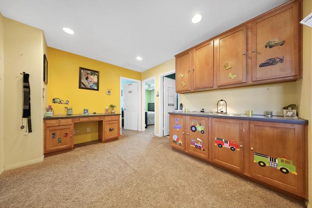 49871 Calle El Sol, Coachella, CA 92236