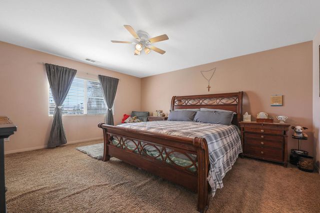 49871 Calle El Sol, Coachella, CA 92236