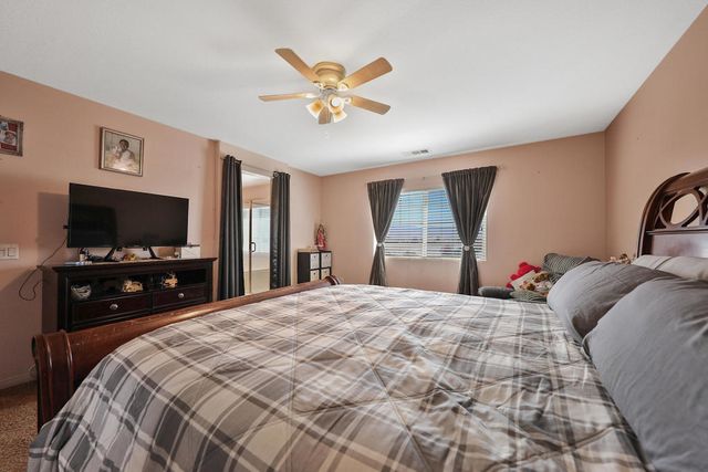 49871 Calle El Sol, Coachella, CA 92236