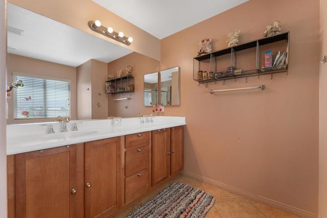 49871 Calle El Sol, Coachella, CA 92236