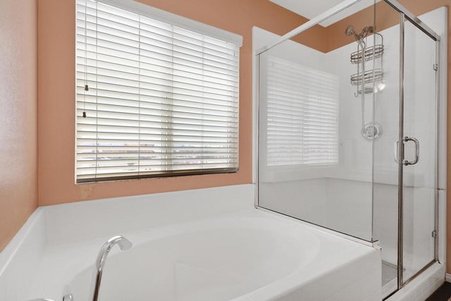 49871 Calle El Sol, Coachella, CA 92236