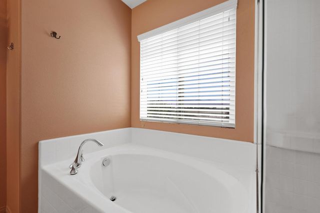49871 Calle El Sol, Coachella, CA 92236