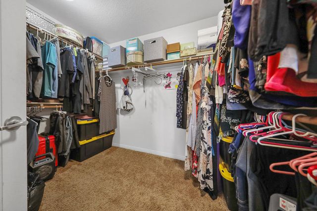 49871 Calle El Sol, Coachella, CA 92236