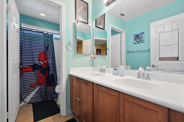 49871 Calle El Sol, Coachella, CA 92236