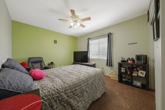49871 Calle El Sol, Coachella, CA 92236