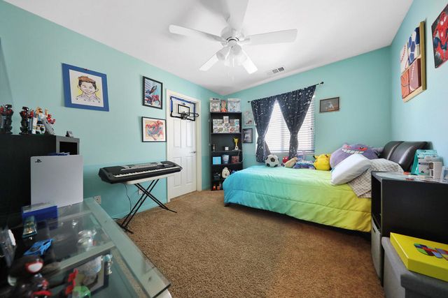49871 Calle El Sol, Coachella, CA 92236