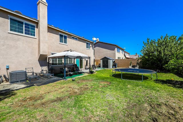 49871 Calle El Sol, Coachella, CA 92236