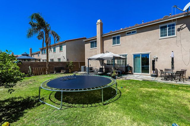 49871 Calle El Sol, Coachella, CA 92236