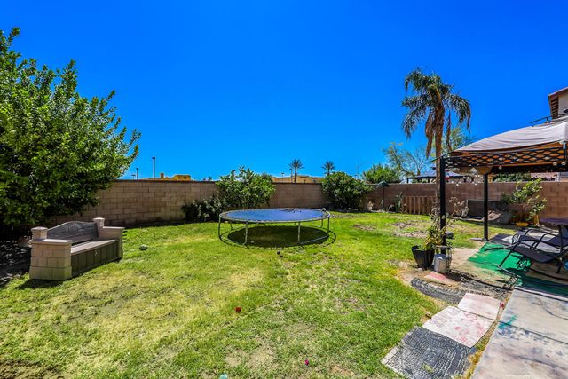 49871 Calle El Sol, Coachella, CA 92236