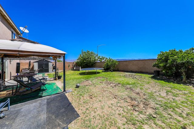 49871 Calle El Sol, Coachella, CA 92236