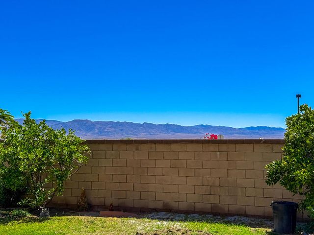 49871 Calle El Sol, Coachella, CA 92236