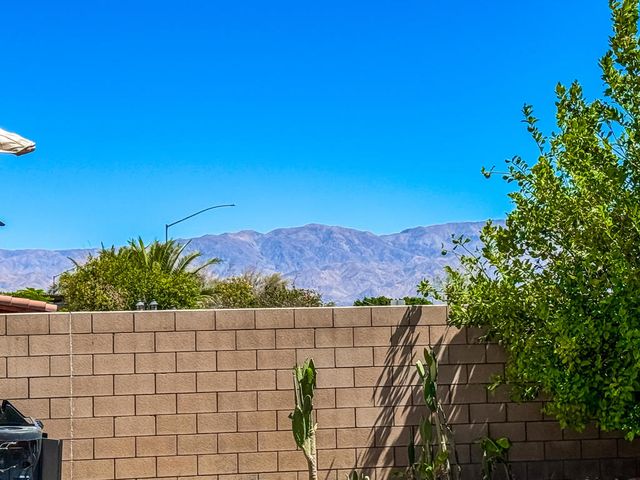 49871 Calle El Sol, Coachella, CA 92236