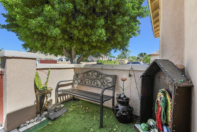 49871 Calle El Sol, Coachella, CA 92236