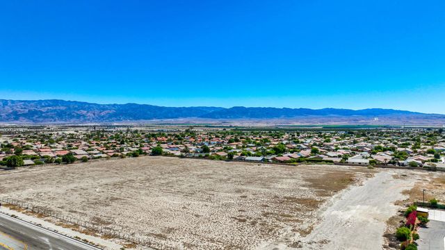 49871 Calle El Sol, Coachella, CA 92236