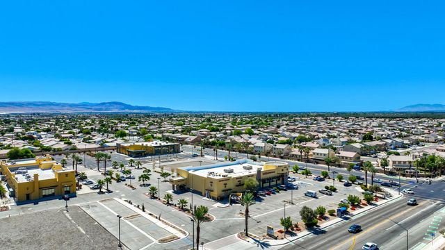 49871 Calle El Sol, Coachella, CA 92236