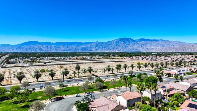 49871 Calle El Sol, Coachella, CA 92236