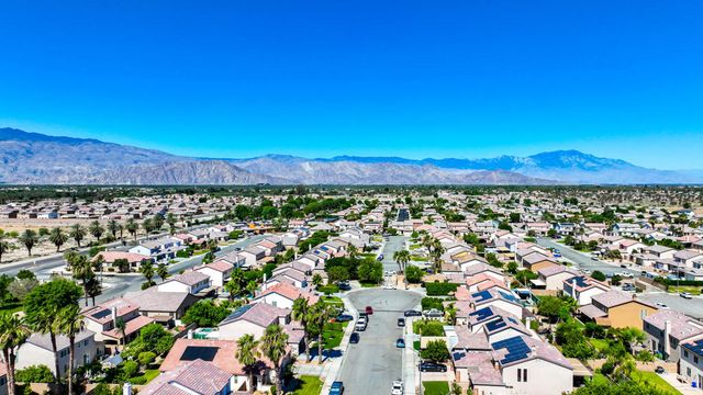 49871 Calle El Sol, Coachella, CA 92236