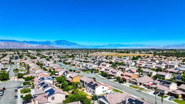 49871 Calle El Sol, Coachella, CA 92236