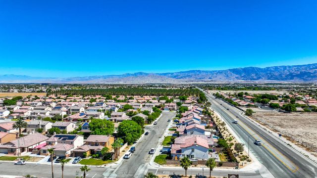 49871 Calle El Sol, Coachella, CA 92236