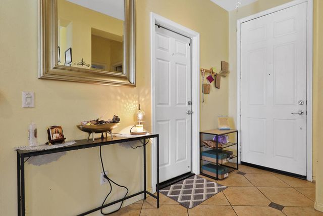 49871 Calle El Sol, Coachella, CA 92236