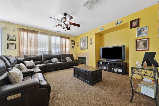 49871 Calle El Sol, Coachella, CA 92236